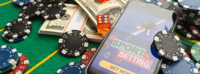 Discovering the Exciting World of Betwinner