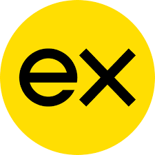 Download Exness Mt4 For Pc 1