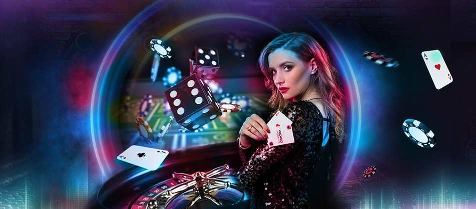 Everything You Need to Know About Betwinner 10 Everything You Need to Know About Betwinner 10