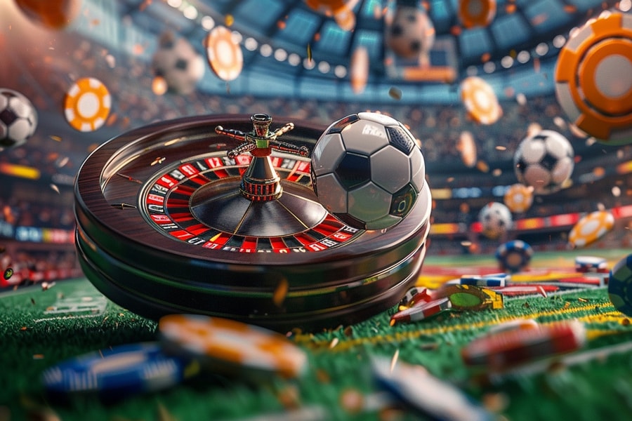Everything You Need to Know About Betwinner 10 Everything You Need to Know About Betwinner 10