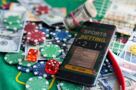 Everything You Need to Know About Betwinner 10