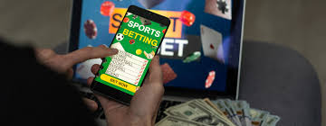 Everything You Need to Know About Betwinner 10