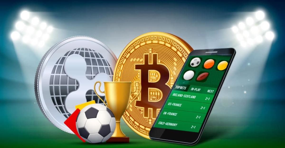 Exciting Opportunities Await Betting Bonuses for Returning Users