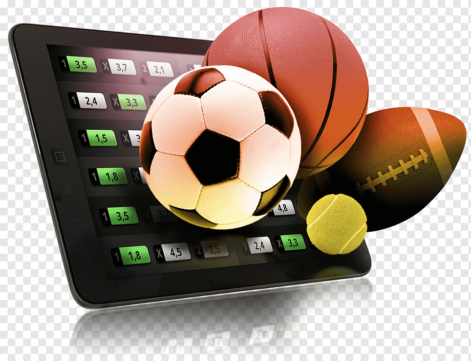 Exciting Opportunities Await Betting Bonuses for Returning Users