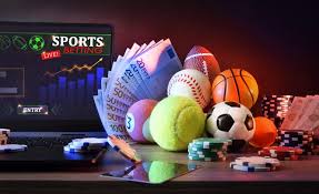 Exciting Opportunities Await Betting Bonuses for Returning Users