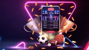 Exciting Opportunities Betting Bonuses for Returning Users