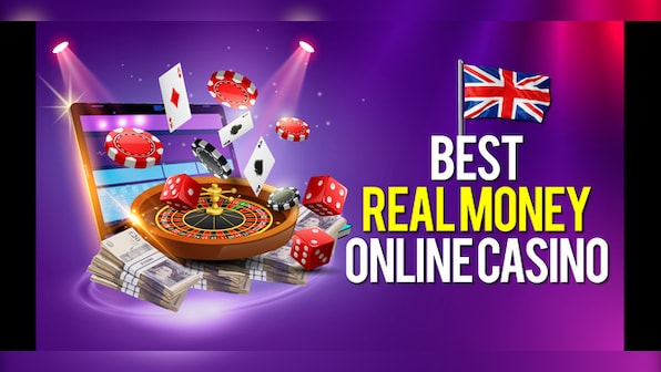 Experience Excitement at Online Casino No Verification UK