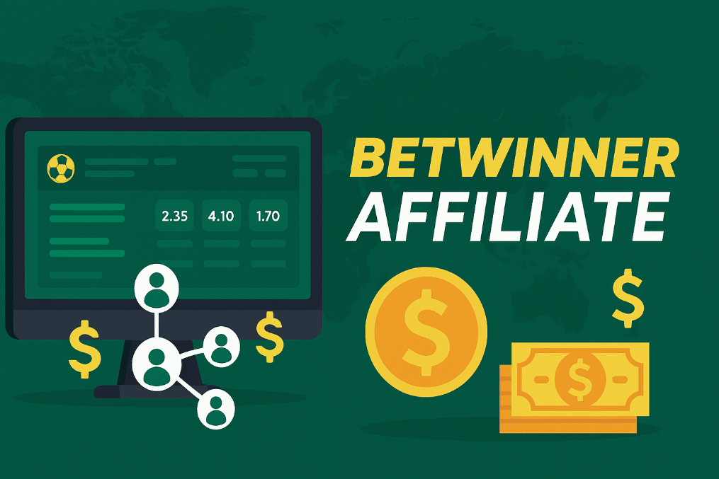 Experience Sports Like Never Before with Betwinner Live Match Streaming Experience Sports Like Never Before with Betwinner Live Match Streaming