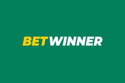 Experience the Excitement of Betwinner Live Match Experience the Excitement of Betwinner Live Match