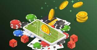 Experience the Thrill of SlotsDynamite Unleashing Casino Fun