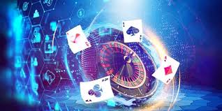 Experience Thrilling Online Craps for Real Money 14 Experience Thrilling Online Craps for Real Money 14