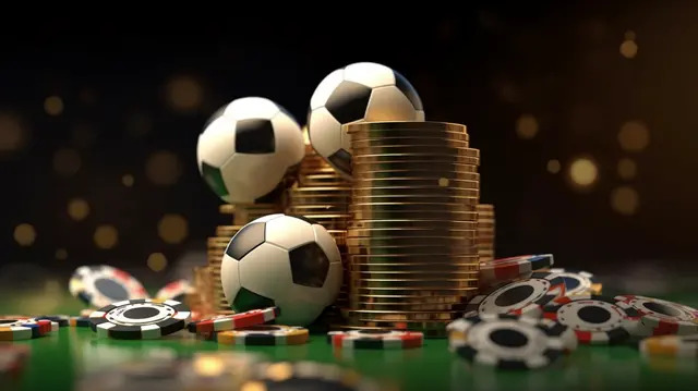 Experience Thrilling Online Craps for Real Money 14 Experience Thrilling Online Craps for Real Money 14