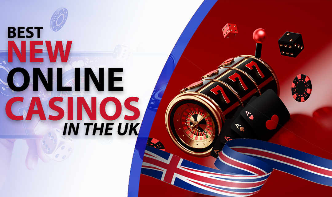 Experience Ultimate Thrills at Royal Oak Casino