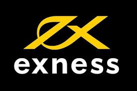 Explore the Benefits of Exness Deposit Bonus Explore the Benefits of Exness Deposit Bonus