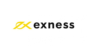 Explore the Benefits of Exness Deposit Bonus Explore the Benefits of Exness Deposit Bonus