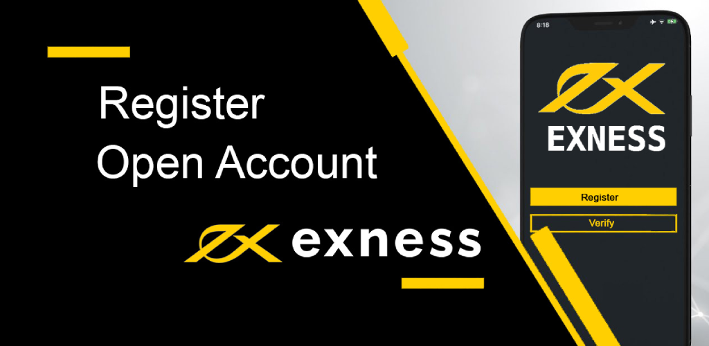 Explore the Benefits of Exness Deposit Bonus Explore the Benefits of Exness Deposit Bonus