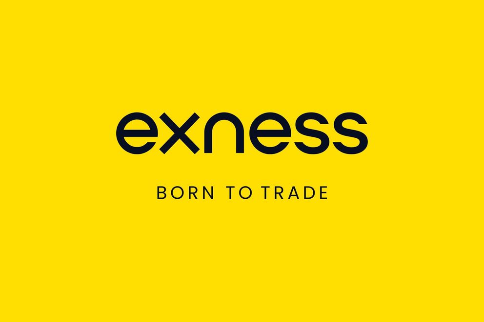 Explore the Benefits of Exness Desktop Software