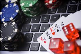 Explore the Excitement of Casino Tropic Slots UK 13 Explore the Excitement of Casino Tropic Slots UK 13