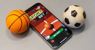 Explore the World of Online Gaming with Homebet88