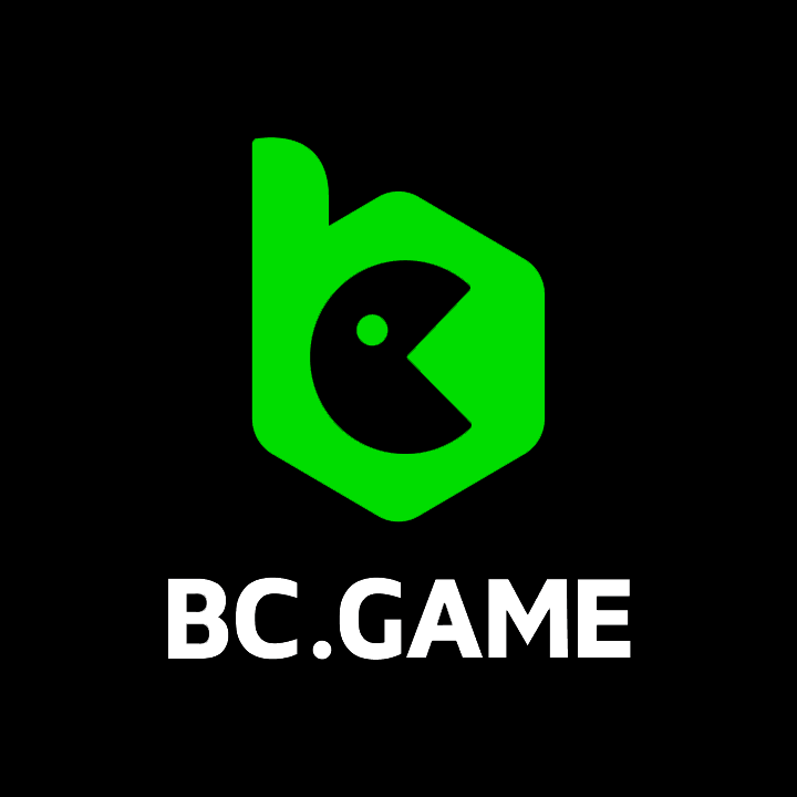 Exploring BC.Game The Future of Online Gaming Exploring BC.Game The Future of Online Gaming