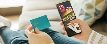 Exploring the Advantages of Using homebet88 for Online Betting