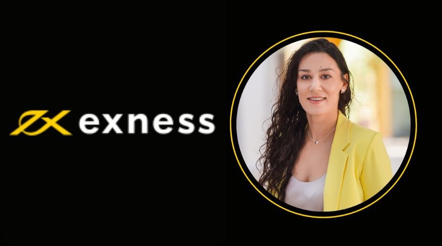 Exploring the Benefits of Exness MT4 Demo Trading 9