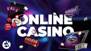 Exploring the Best Casinos With Free Spins on the Market