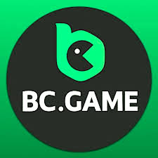 Exploring the Excitement of Casino BC Game 5