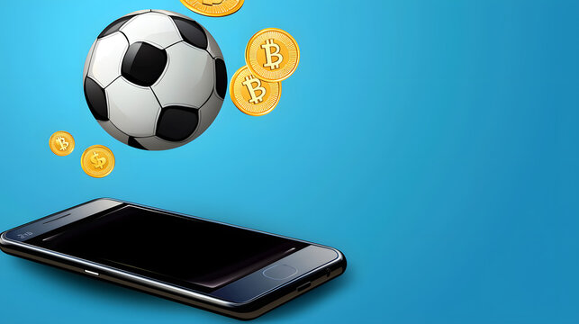 Exploring the World of Jeetbuzz Your Ultimate Guide
