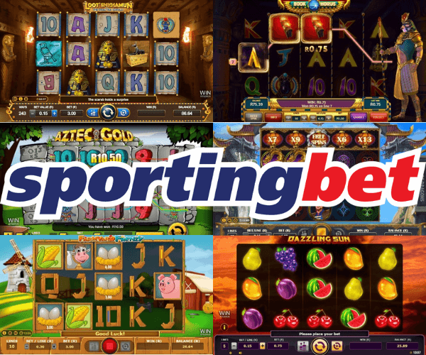 Exploring the World of Jeetbuzz Your Ultimate Online Betting Platform