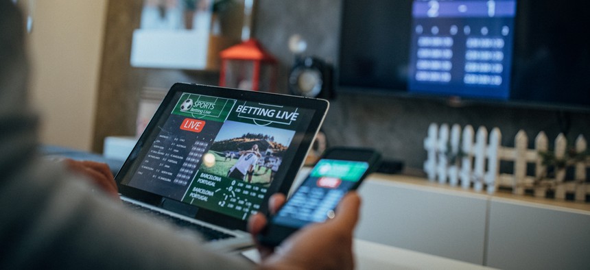 Exploring the World of Jeetbuzz Your Ultimate Online Betting Platform Exploring the World of Jeetbuzz Your Ultimate Online Betting Platform