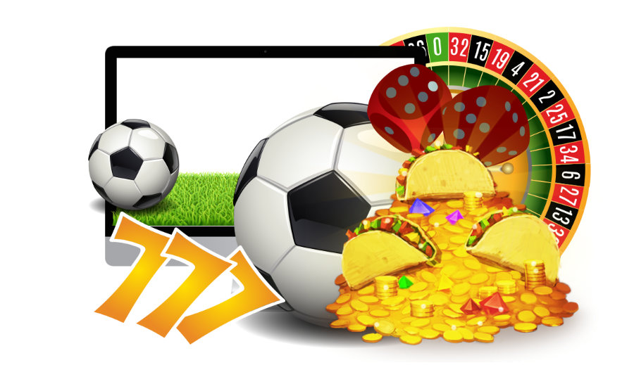 Exploring the World of Online Gaming with r2 bet Exploring the World of Online Gaming with r2 bet