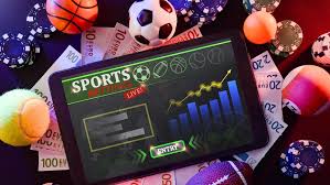 Fast Signup Sportsbooks Your Ultimate Guide to Easy Registration