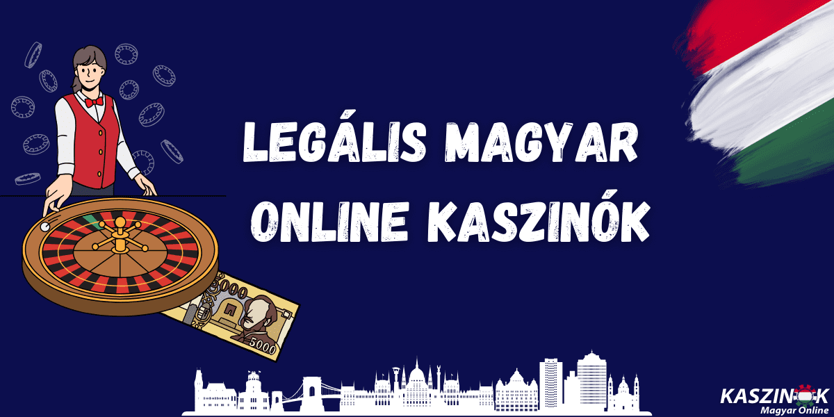 Fedezd fel a jövőt a játékban uj online casino