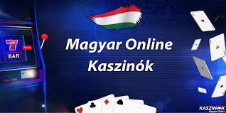 Fedezd fel a jövőt a kaszinó alkalmazás segítségével