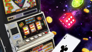 Gambling Regulations and Addiction Support 2