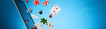 Gambling Regulations and Addiction Support 2