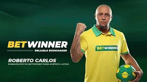 How to Easily Access Betwinner App Download for Your Mobile Device How to Easily Access Betwinner App Download for Your Mobile Device