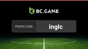 Игры, азарт и возможности BCGame RU Игры, азарт и возможности BCGame RU