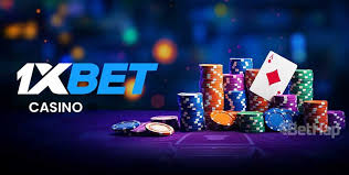 1xBet Indonesia Download APP - A Comprehensive Guide 8