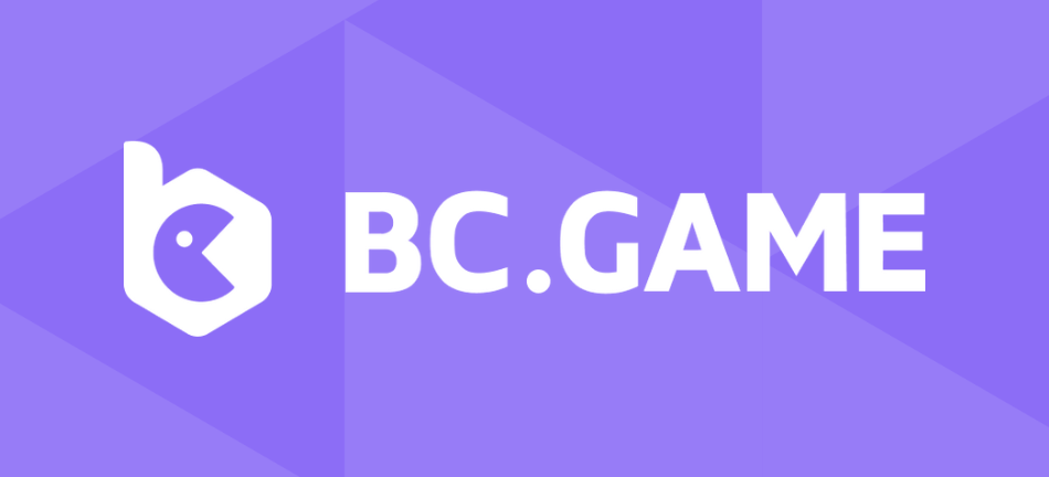 In-Depth BCGame Reviews Explore the World of Crypto Gaming