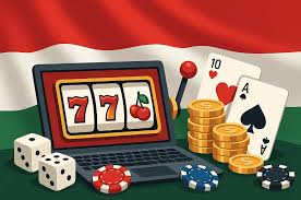 Külföldi online casino A legjobb választások Külföldi online casino A legjobb választások