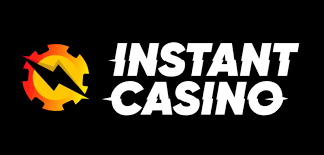 Külföldi Online Casino Élmény és Szórakozás a Digitális Térben Külföldi Online Casino Élmény és Szórakozás a Digitális Térben