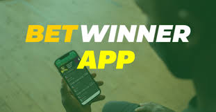 Les Avantages et Inconvénients de Betwinner