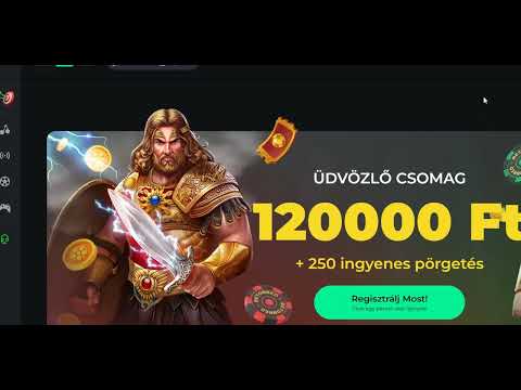 Nejlepší online kasina Objevte své možnosti pro zábavu a výhru