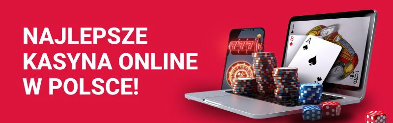 Nowe kasyna co daja pieniądze – Zarejestruj się i zdobądź bonusy