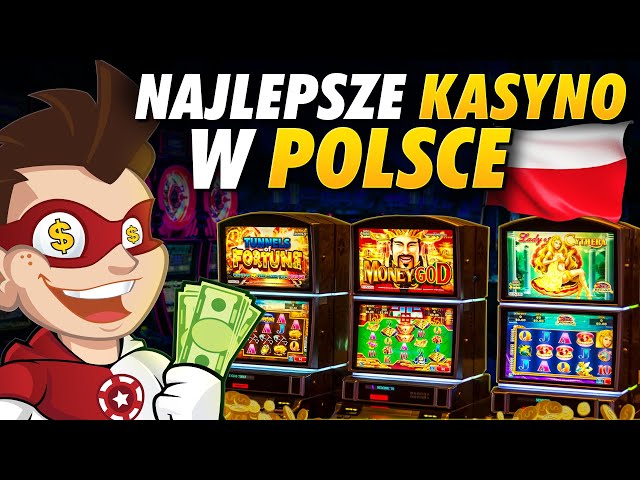 Nowe kasyna z bonusem bez depozytu - Jak skorzystać z najlepszych ofert