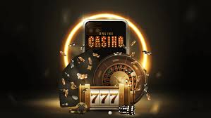 Objevte nové české online casino bonus pro maximální zábavu