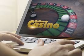 Objevte nové české online casino bonus pro maximální zábavu