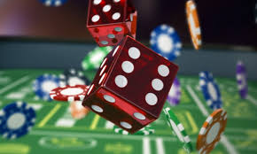 Objevte nové české online casino bonus Zábava a výhody čekají